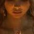 J B REMIX 2025 Love Me Prosim Odber