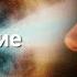 Луч смерти Космические убийцы Discovery