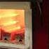 Vecstar 1200 C Tool Room Furnace