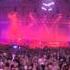 Matisse Sadko Magnetic Festival Prague 06 05 2016