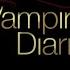 ДНЕВНИКИ ВАМПИРА THE VAMPIRE DIARIES BITCHES BROKEN HEARTS BILLIE EILISH