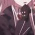 Kyoko Kirigiri S Death Execution DANGANRONPA