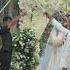 From Text Mo Si Doc By His Commanding Officer To The Wedding Altar Armyfamily Armywedding