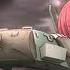 Nightcore Three Tankists