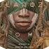 Laroz Miombo Sam Shure Cowbell Dub Sol Selectas
