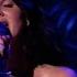 Lana Del Rey ITunes Festival 2012 Full Concert