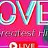 LET S GROOVE LIVE 06 FLASHBACK 70 S 80 S CHARME DISCO FUNKY SOUL MUSIC E Muito Mais