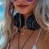 Summer Music Mix 2024 Alan Walker Dua Lipa Coldplay Martin Garrix Kygo The Chainsmokers Style