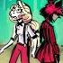 Puppet On A String Hazbin Hotel Dub