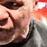 Mike Tyson EXPLOSIVE POWER UP CLOSE STILL GOT IT At Age 58