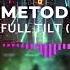 Metodi Hristov Full Tilt Original Mix