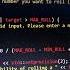 Dice Roll C Coders Codingninja Codinglife Codemasters Codelife Coding Code Coders Cpp