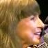 The Seekers I Am Australian Special Farewell Performance All 5 Verses