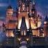 PorcDisney Disney Germano Mosconi