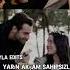 Sahipsizler Bölüm 20 Fragman 2 Sahipsizler Keşfet Azdev Azize Devran Cemo Edit
