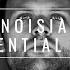 Noisia Essential Mix 2010 03 13