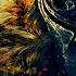 Почему Dark Souls 2 хуже первой части