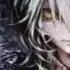 Hatsune Miku Marionette Rus Sub By Excel