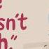 This Lie Can Keep You From Living Generously