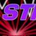 ADAGIO FOR STRINGS 2011 DEEJEEBEAT REMIX