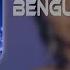 Bengü Heyecan Cevdet Yılmaz Remix Heyecandan Her Gece Hayalini