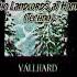 Vallhard The Landlords At Home Techno