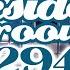 Residentclubber Sessions Resident Grooves Vol 294 By Andy B House Nu Disco Tech House