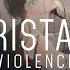 Tristam Violence