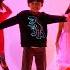 Go Glow By PatPat Light Up Clothing Let Your Kid S Imagination Glow