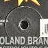 Roland Brant Essex 1995