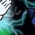Burning In Hell But TGT Sonic And Phantasm Sonic Sing It FNF Covers