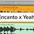 Encanto X Yeah Carneyval Mashup