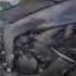 Kawasaki Ninja ZX 6R 2012 Обзор 360 градусов