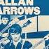 Blues Theme Davie Allen And The Arrows Full Album