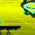 Geometry Dash Dorabae Basic 1 12