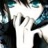 Freak Like Me Nightcore