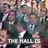 Saddams Very Public Purge PART 1 Iraq War History