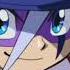 AMV Kaitou Joker Не надо паники ведь мы не в Титанике