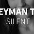 Suleyman Toka Silent