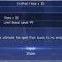 Final Fantasy XV Limit Break Spells Compilation