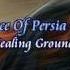 Prince Of Persia 2008 Soundtrack Healing Grounds