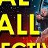 Total Recall 1990 Retrospective Review Paul Verhoeven Sci Fi Masterpiece Trilogy Part 2