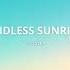 Roudeep Endless Sunrise Progressive Trance