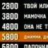 Реклама 5555 9683 код 1800 2008