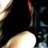 Bob Sinclar Rock This Party Dvj Eiby Video Remix