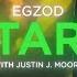 Egzod Stars With Justin J Moore Official Lyric Video