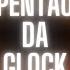 Pentão Da Glock