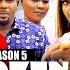 FROZEN EMOTIONS SEASON 5 NEW TRENDING MOVIE 2024LATEST NIGERIAN NOLLYWOOD MOVIE