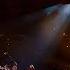Metallica San Francisco Symphony S M2 Moth Into Flame 2020