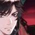 Rus Cover 万相本无 Wan Xiang Ben Wu ErHa Husky And His White Cat Shizun Всё есть ничто
